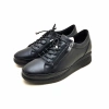 4051AYMODA HAKİKİ DER FERMARLI ANATOMİK ŞIK AYAKKABI