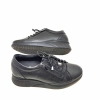4051AYMODA HAKİKİ DER FERMARLI ANATOMİK ŞIK AYAKKABI