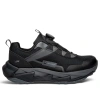 4803 OWUNDAYS 45-48 FAYLON TABAN HAFİF RAHAT SPOR AYAKKABI