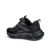 4803 OWUNDAYS 45-48 FAYLON TABAN HAFİF RAHAT SPOR AYAKKABI