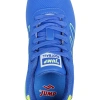 28843 JUMP ÇOCUK FUTBOL KRAMPONU