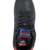28843 JUMP ÇOCUK FUTBOL KRAMPONU
