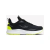 LESCON STREET RUNNER KOŞU AYAKKABISI