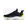 LESCON STREET RUNNER KOŞU AYAKKABISI