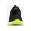 LESCON STREET RUNNER KOŞU AYAKKABISI