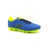 28223 JUMP ERKEK FUTBOL KRAMPONU