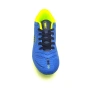 28223 JUMP ERKEK FUTBOL KRAMPONU