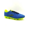 28223 JUMP ERKEK FUTBOL KRAMPONU