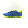 28223 JUMP ERKEK FUTBOL KRAMPONU