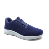 21096 VOLİS  ERKEK SNEAKERS TRİKO HAFİF YAZLIK HAVA ALAN AYAKKABI