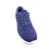 21096 VOLİS  ERKEK SNEAKERS TRİKO HAFİF YAZLIK HAVA ALAN AYAKKABI