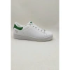 LESCON ELEGANCE SNEAKERS AYAKKABI
