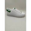 LESCON ELEGANCE SNEAKERS AYAKKABI