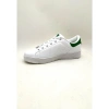 LESCON ELEGANCE SNEAKERS AYAKKABI