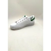 LESCON ELEGANCE SNEAKERS AYAKKABI