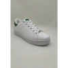 LESCON ELEGANCE SNEAKERS AYAKKABI