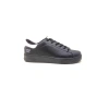LESCON ELEGANCE SNEAKERS AYAKKABI