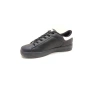 LESCON ELEGANCE SNEAKERS AYAKKABI