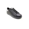 LESCON ELEGANCE SNEAKERS AYAKKABI
