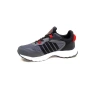 231-1005  MP ERKEK COMFORT SNEAKERS AYAKKABI