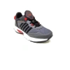 231-1005  MP ERKEK COMFORT SNEAKERS AYAKKABI