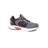 231-1005  MP ERKEK COMFORT SNEAKERS AYAKKABI