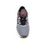 231-1005  MP ERKEK COMFORT SNEAKERS AYAKKABI