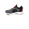 231-1005  MP ERKEK COMFORT SNEAKERS AYAKKABI
