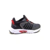 231-1005  MP ERKEK COMFORT SNEAKERS AYAKKABI