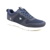 21086 TİGLON ERKEKYAZLIK HAFİF RAHAT SNEAKERS AYAKKABI
