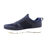 21086 TİGLON ERKEKYAZLIK HAFİF RAHAT SNEAKERS AYAKKABI