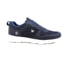 21086 TİGLON ERKEKYAZLIK HAFİF RAHAT SNEAKERS AYAKKABI