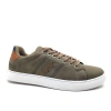 26611 M JMP COMFORT SPOR