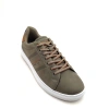 26611 M JMP COMFORT SPOR