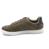 26611 M JMP COMFORT SPOR