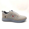 21086 TİGLON ERKEK SNEAKERS AYAKKABI