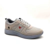 21086 TİGLON ERKEK SNEAKERS AYAKKABI