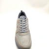 21086 TİGLON ERKEK SNEAKERS AYAKKABI