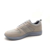 21086 TİGLON ERKEK SNEAKERS AYAKKABI