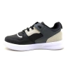 1078 MP ERKEK SPORTS CASEL AYAKKABI
