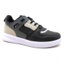 1078 MP ERKEK SPORTS CASEL AYAKKABI