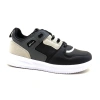 1078 MP ERKEK SPORTS CASEL AYAKKABI