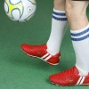 13256 JUMP ERKEK FUTBOLHAKISAHA ŞİM SAHA KRAMPON