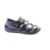 180 AXFOR DERİ ERKEK SANDALET