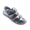 180 AXFOR DERİ ERKEK SANDALET