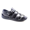 180 AXFOR JUMBO DERİ SANDAL