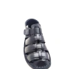 180 AXFOR JUMBO DERİ SANDAL