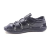180 AXFOR JUMBO DERİ SANDAL