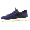 8582 DROPLAND LASTİKLİ AYAKKABI