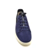 8582 DROPLAND LASTİKLİ AYAKKABI